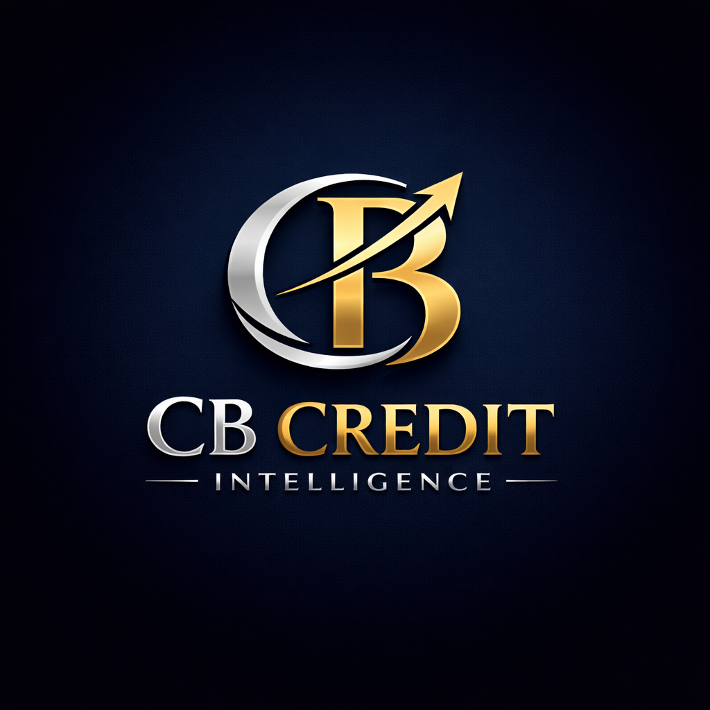 CB CREDIT INTELLIGENCE